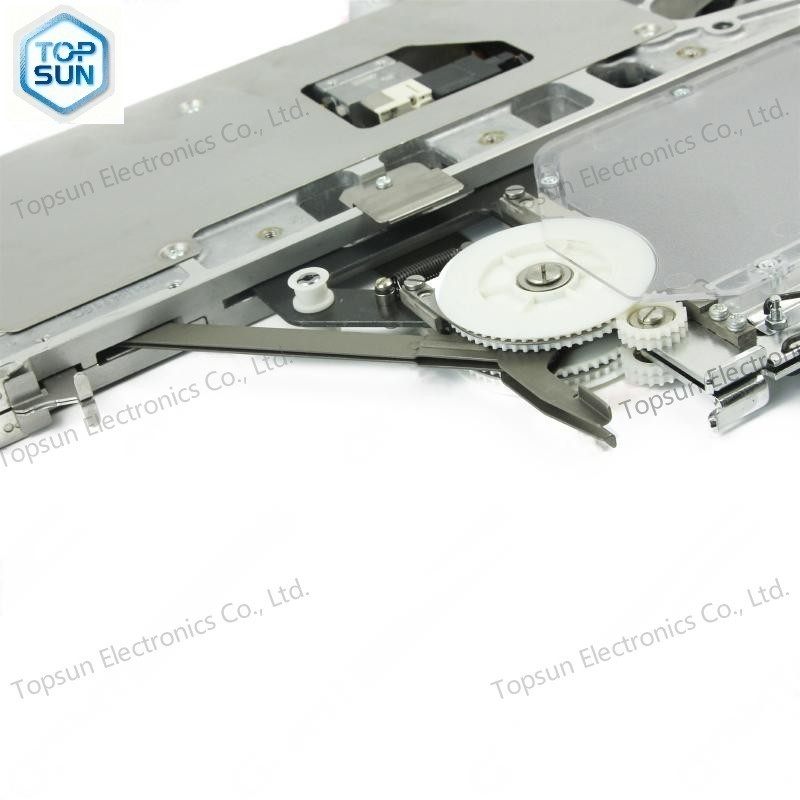 Topsun Electronics Co., Ltd